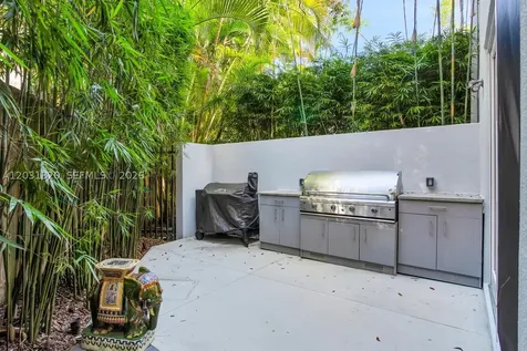 2475 S Bayshore Drive Miami FL 33133