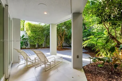 2475 S Bayshore Drive Miami FL 33133