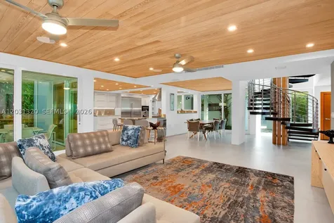 2475 S Bayshore Drive Miami FL 33133