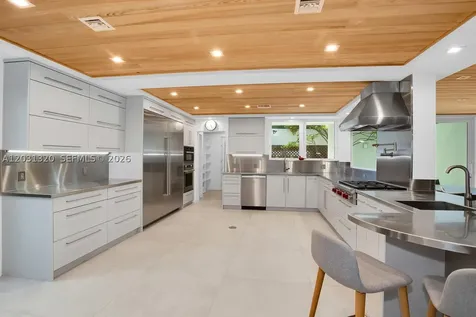 2475 S Bayshore Drive Miami FL 33133