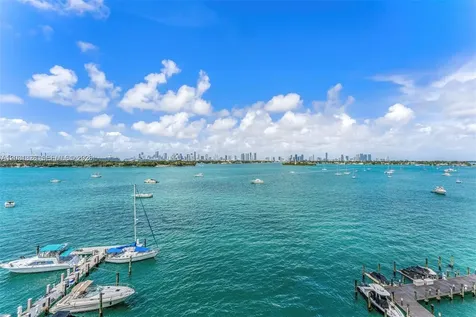 1200 West Avenue Miami Beach FL 33139
