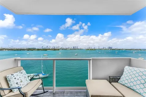 1200 West Avenue Miami Beach FL 33139