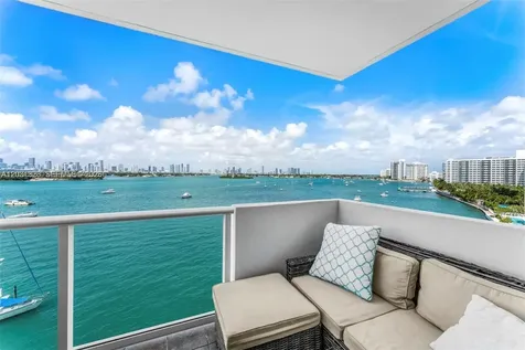 1200 West Avenue Miami Beach FL 33139
