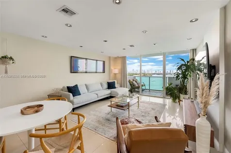 1200 West Avenue Miami Beach FL 33139