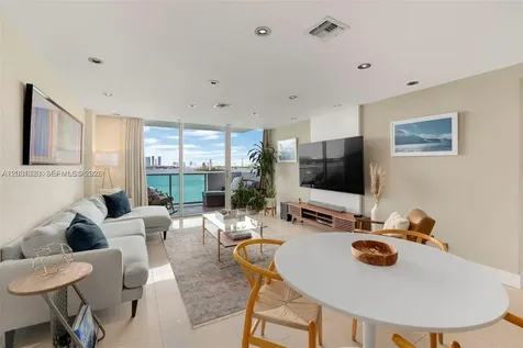 1200 West Avenue Miami Beach FL 33139