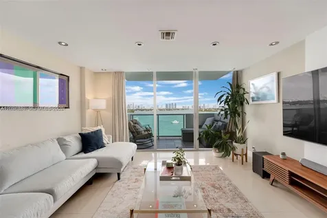 1200 West Avenue Miami Beach FL 33139