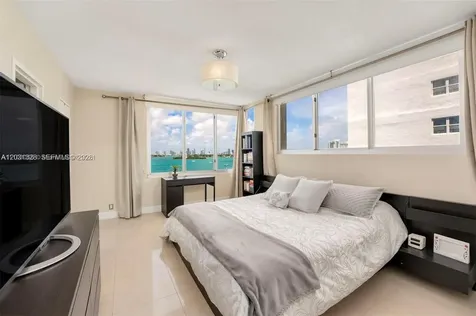 1200 West Avenue Miami Beach FL 33139