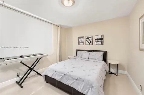1200 West Avenue Miami Beach FL 33139