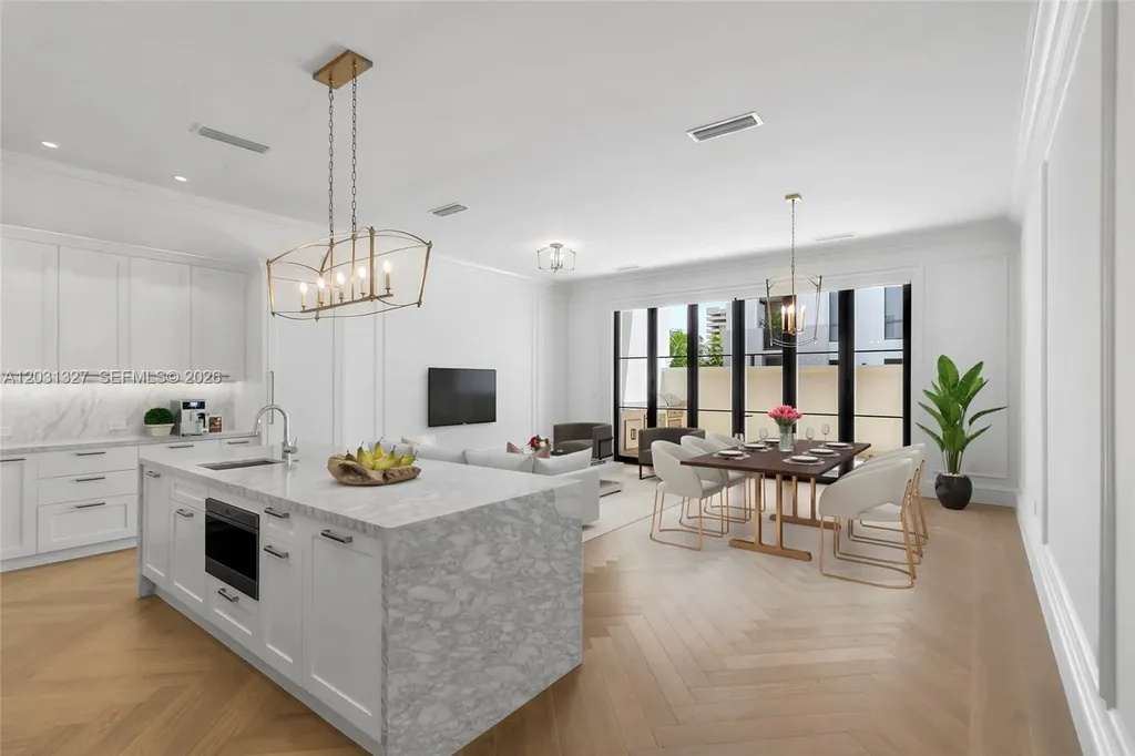 2611 Anderson Road Coral Gables FL 33134