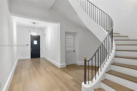 2611 Anderson Road Coral Gables FL 33134