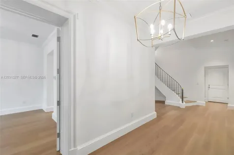2611 Anderson Road Coral Gables FL 33134