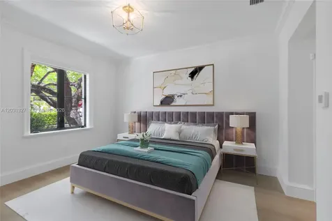 2611 Anderson Road Coral Gables FL 33134