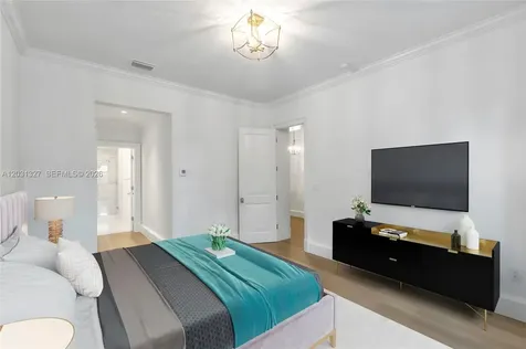 2611 Anderson Road Coral Gables FL 33134