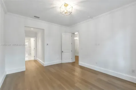 2611 Anderson Road Coral Gables FL 33134