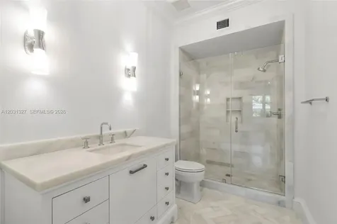 2611 Anderson Road Coral Gables FL 33134