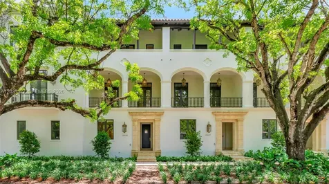 2611 Anderson Road Coral Gables FL 33134