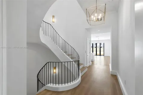 2611 Anderson Road Coral Gables FL 33134