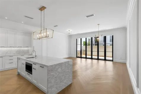 2611 Anderson Road Coral Gables FL 33134