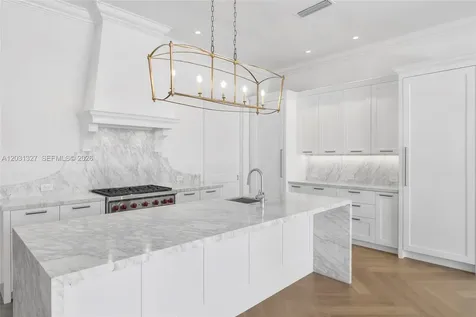 2611 Anderson Road Coral Gables FL 33134