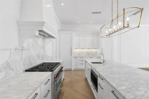 2611 Anderson Road Coral Gables FL 33134