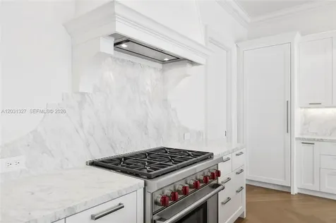 2611 Anderson Road Coral Gables FL 33134