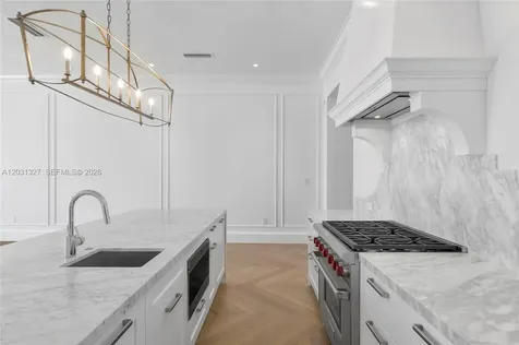 2611 Anderson Road Coral Gables FL 33134