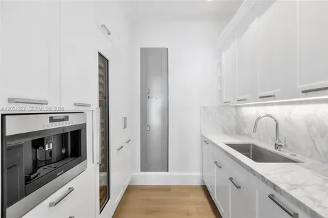2611 Anderson Road Coral Gables FL 33134