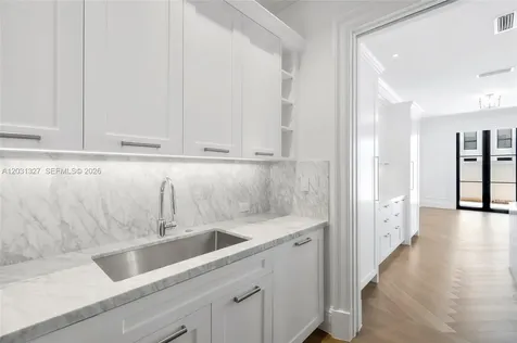 2611 Anderson Road Coral Gables FL 33134