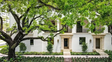 2611 Anderson Road Coral Gables FL 33134
