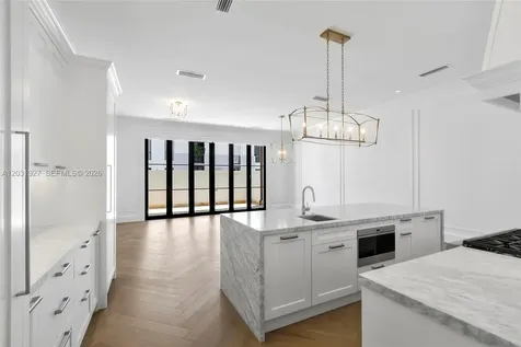 2611 Anderson Road Coral Gables FL 33134