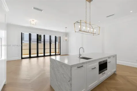 2611 Anderson Road Coral Gables FL 33134
