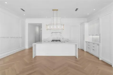 2611 Anderson Road Coral Gables FL 33134