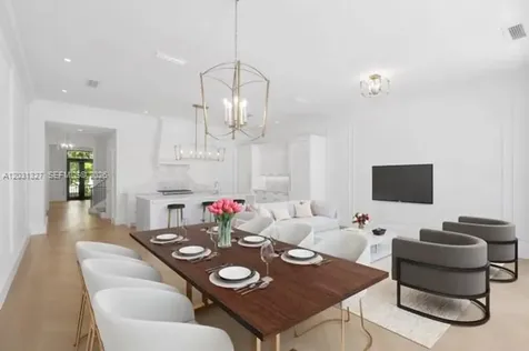2611 Anderson Road Coral Gables FL 33134
