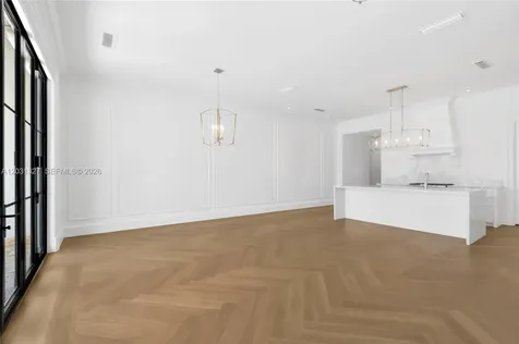 2611 Anderson Road Coral Gables FL 33134