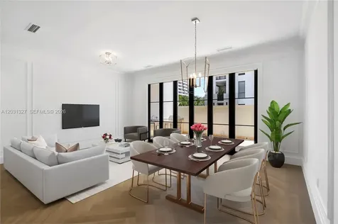 2611 Anderson Road Coral Gables FL 33134