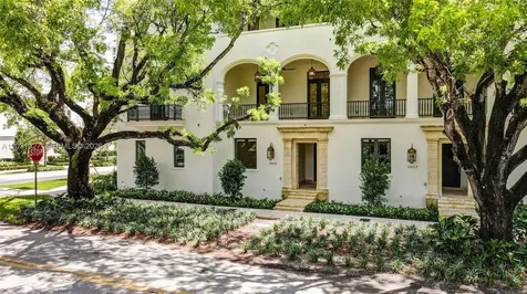 2611 Anderson Road Coral Gables FL 33134