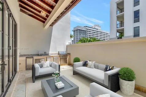 2611 Anderson Road Coral Gables FL 33134