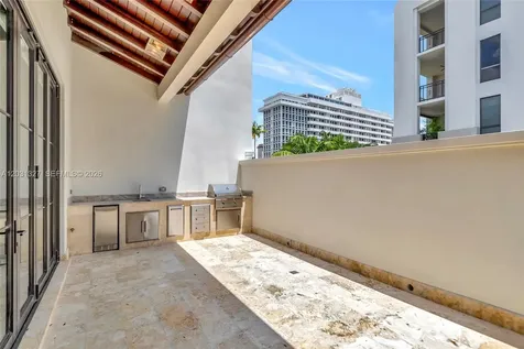 2611 Anderson Road Coral Gables FL 33134