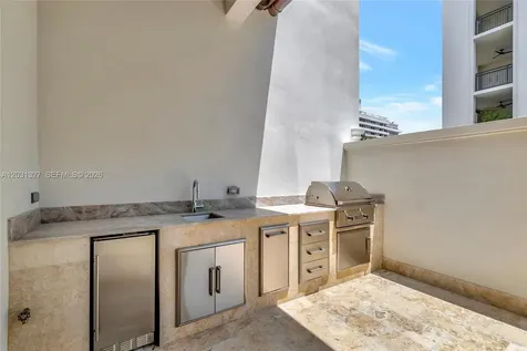 2611 Anderson Road Coral Gables FL 33134