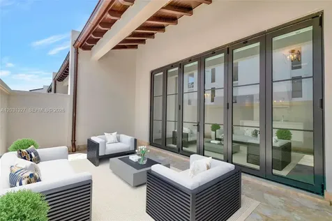 2611 Anderson Road Coral Gables FL 33134
