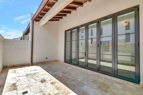 2611 Anderson Road Coral Gables FL 33134