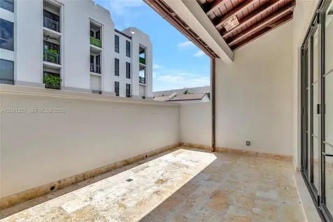 2611 Anderson Road Coral Gables FL 33134