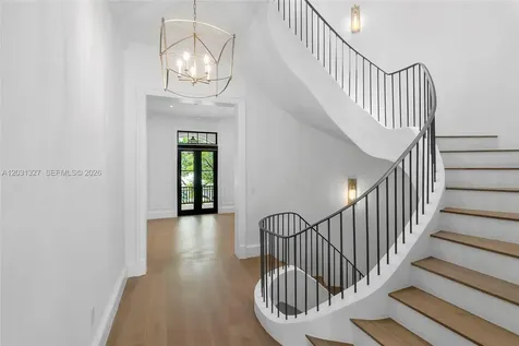 2611 Anderson Road Coral Gables FL 33134