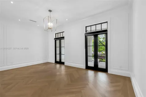 2611 Anderson Road Coral Gables FL 33134