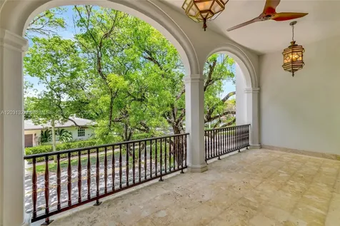 2611 Anderson Road Coral Gables FL 33134