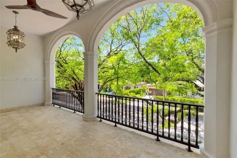 2611 Anderson Road Coral Gables FL 33134