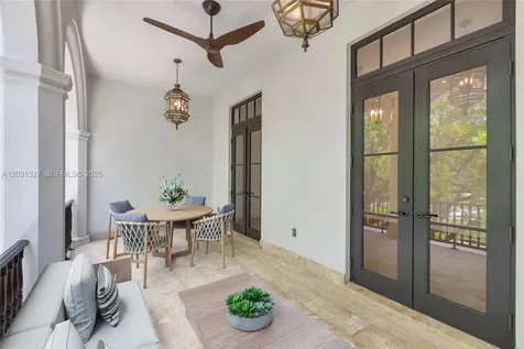 2611 Anderson Road Coral Gables FL 33134