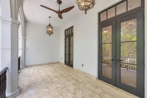 2611 Anderson Road Coral Gables FL 33134