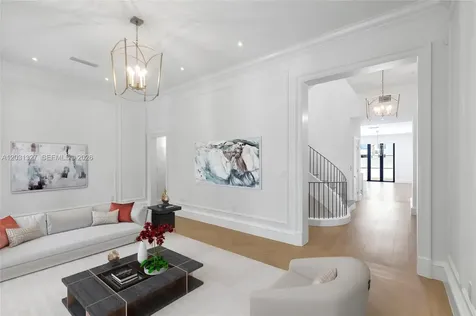 2611 Anderson Road Coral Gables FL 33134