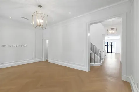 2611 Anderson Road Coral Gables FL 33134